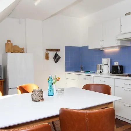 Kormoran Buhnenspitze